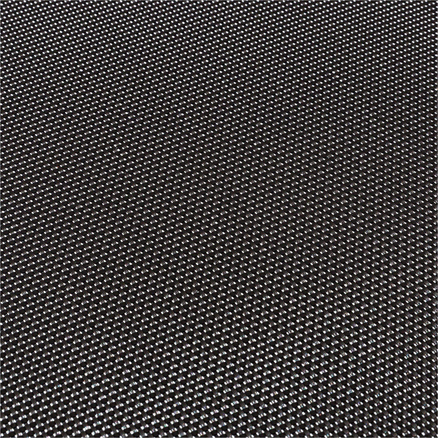 Tapis de saut pour trampoline 396 cm 84 oeillets 165 mm