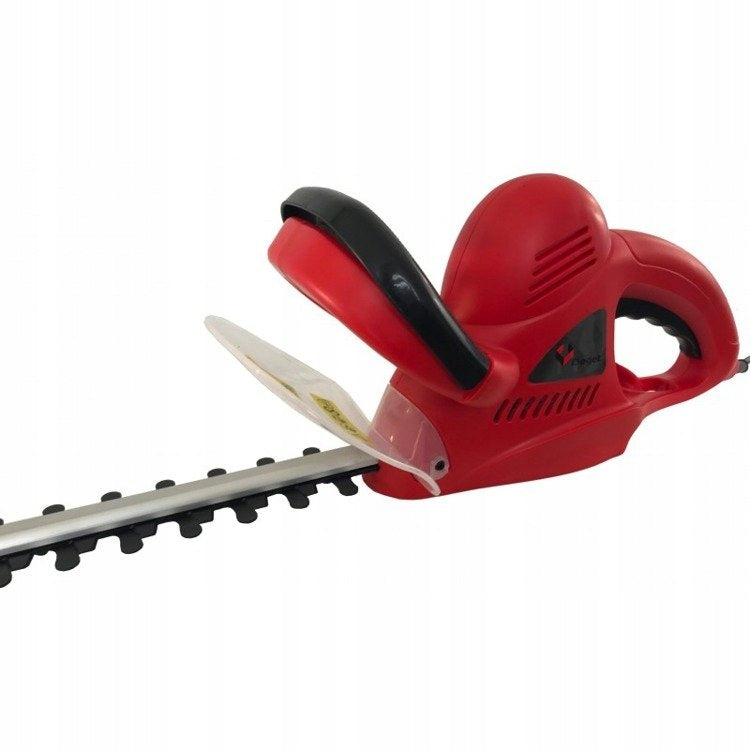 Taille-haie Électrique 51 cm 550 w