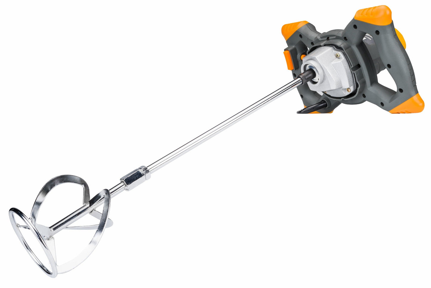 Mélangeur Malaxeur électrique 2600w