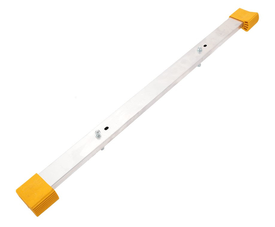 Stabilisateur pour échelles industrielles 1250 mm