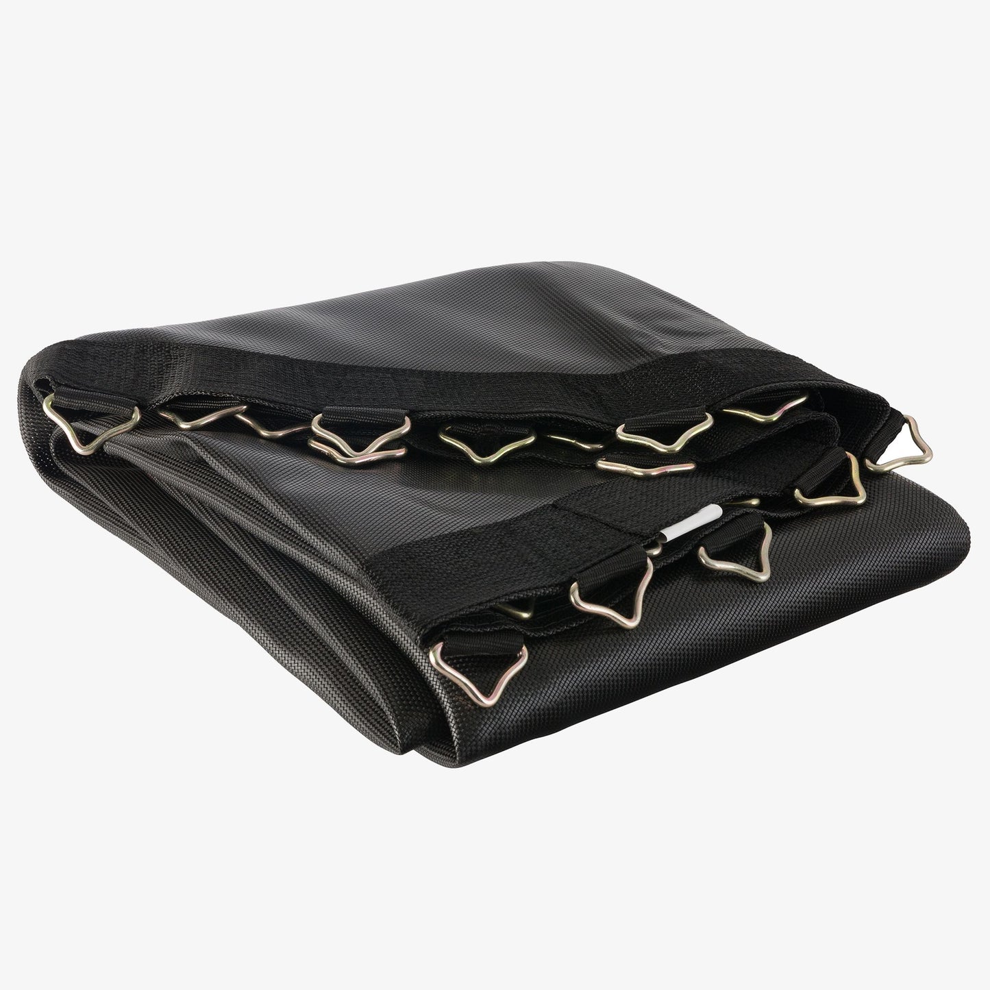 Tapis de saut  pour trampoline 396 cm 84 oeillets 165 mm