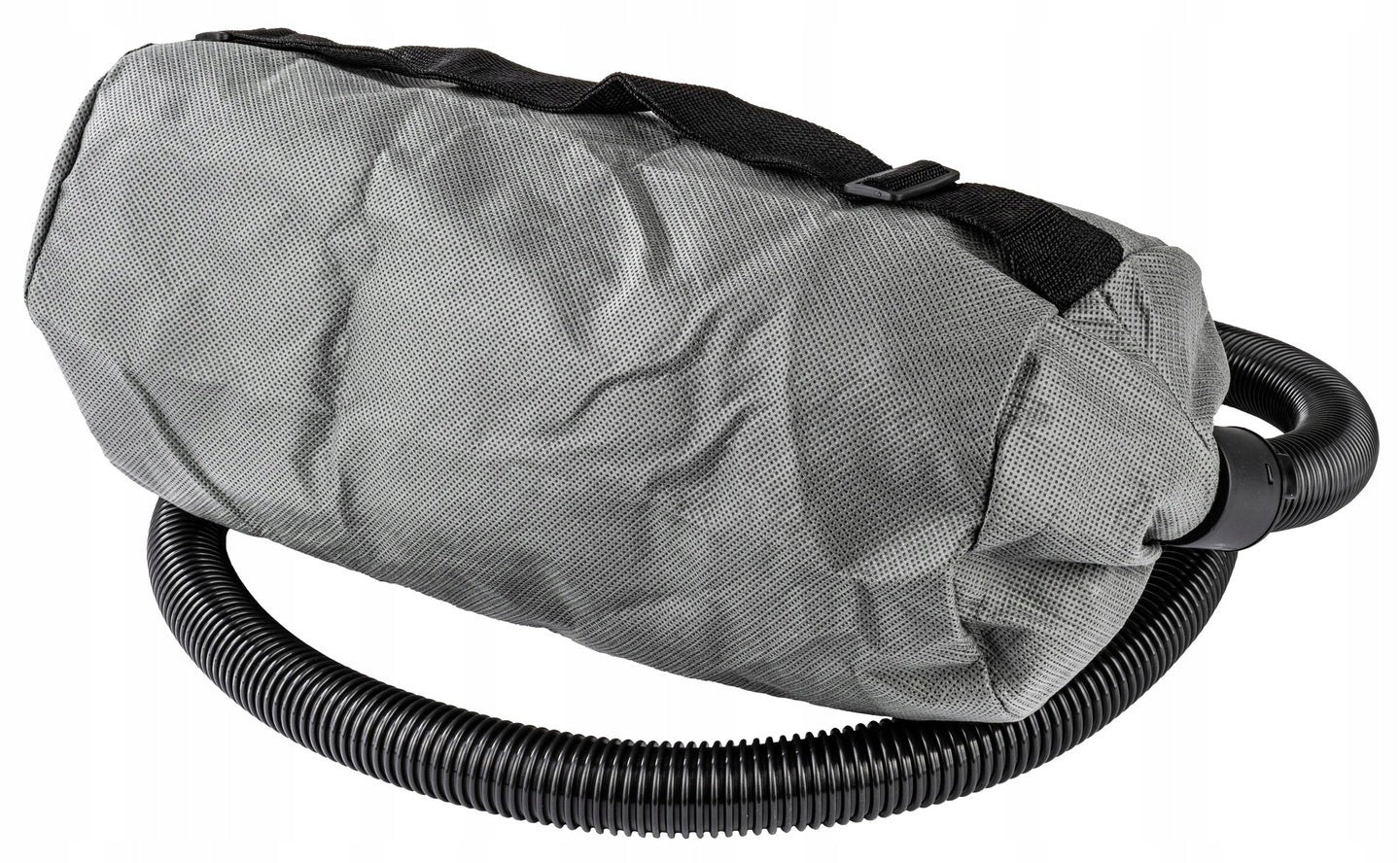 Ponceuse électrique orbitale à plâtre 1800 w + 12 disques de ponçage éclairage LED