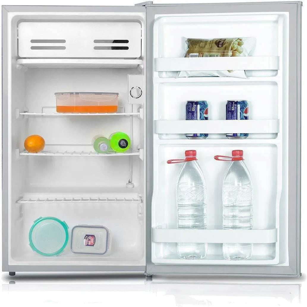 Réfrigérateur 95L 85 cm- Comfee RCD132LS1