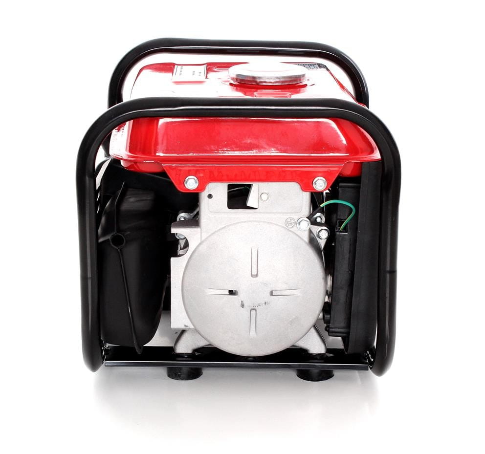 Générateur Groupe éléctrogène 1200W 12/230V