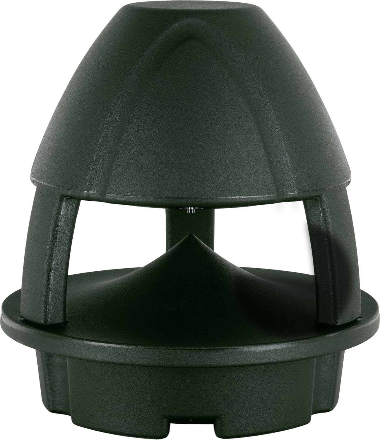 Enceinte Bluetooth d'Exterieur Jardin Haut-parleur Outdoor Etanche IP56 Vert