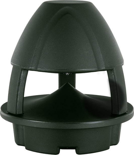 Enceinte Bluetooth d'Exterieur Jardin Haut-parleur Outdoor Etanche IP56 Vert