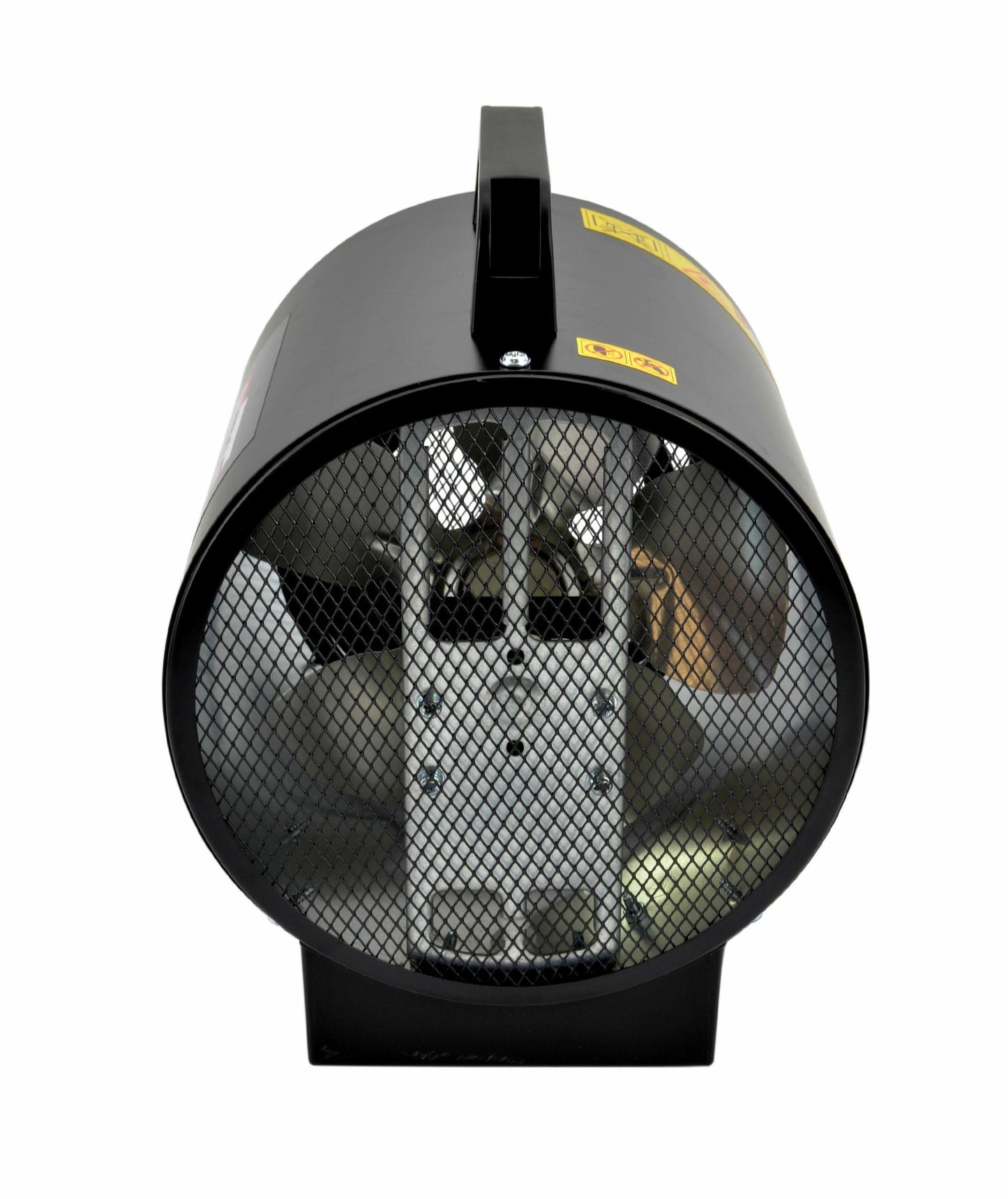 Chauffage radiateur électrique d'appoint chantier 3000W