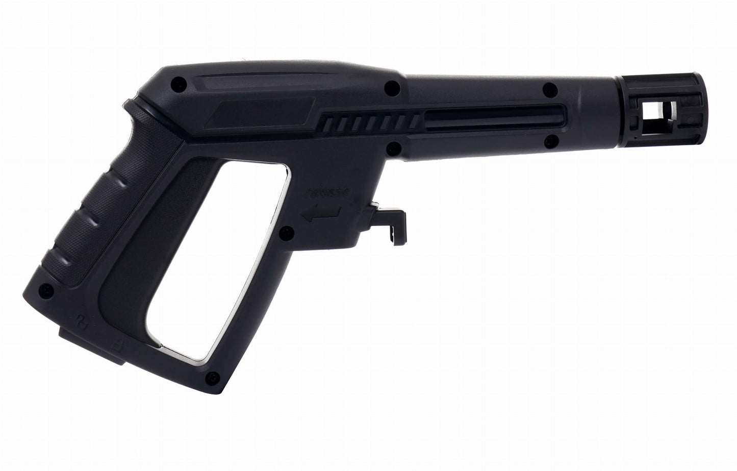 Nettoyeur haute pression 250bar 2500W