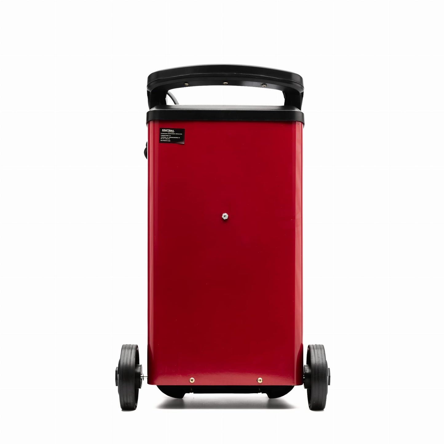 Chargeur batterie de voiture  Redresseur avec démarrage 180A 12/24V