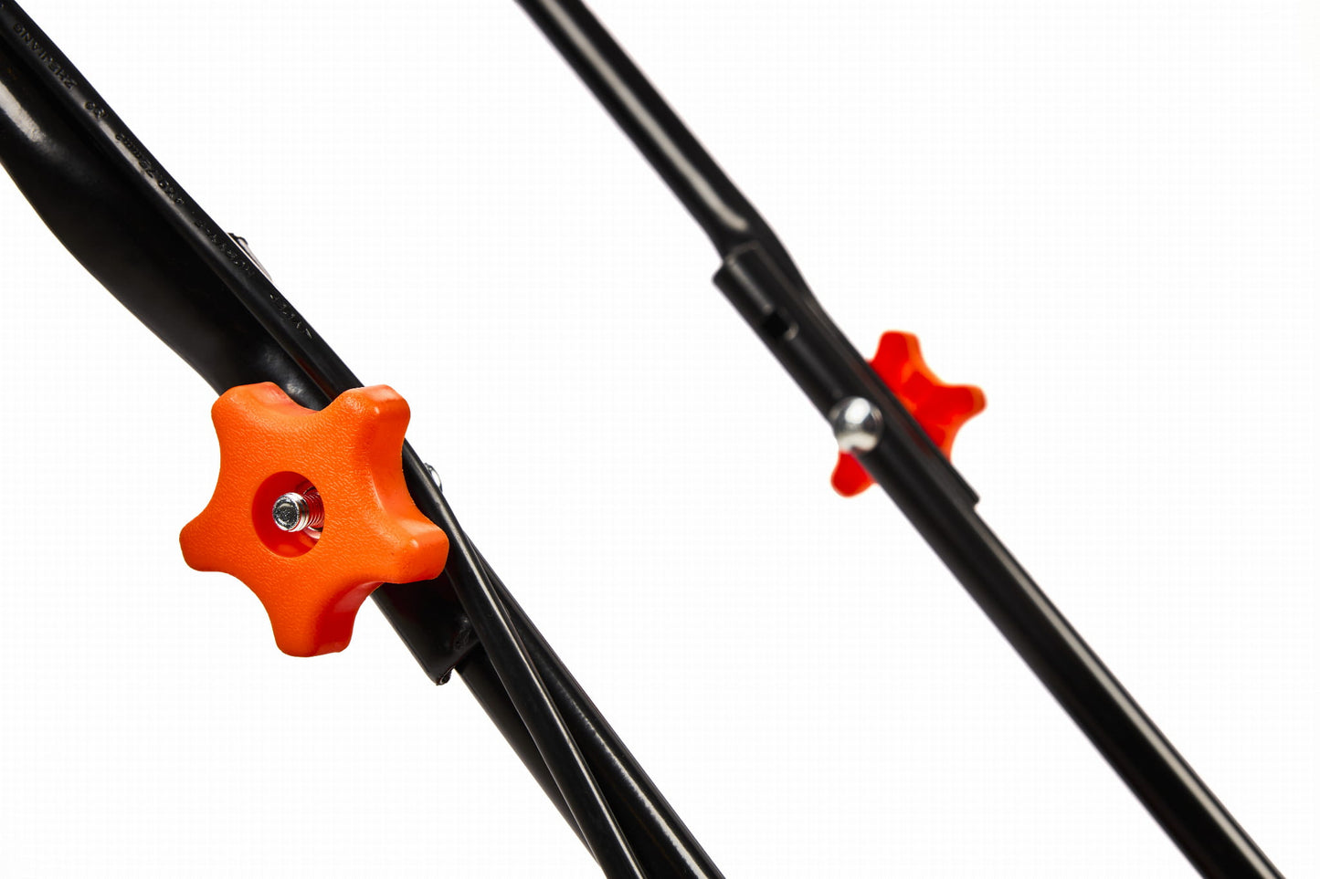 Tondeuse à gazon électrique 2400W 25L