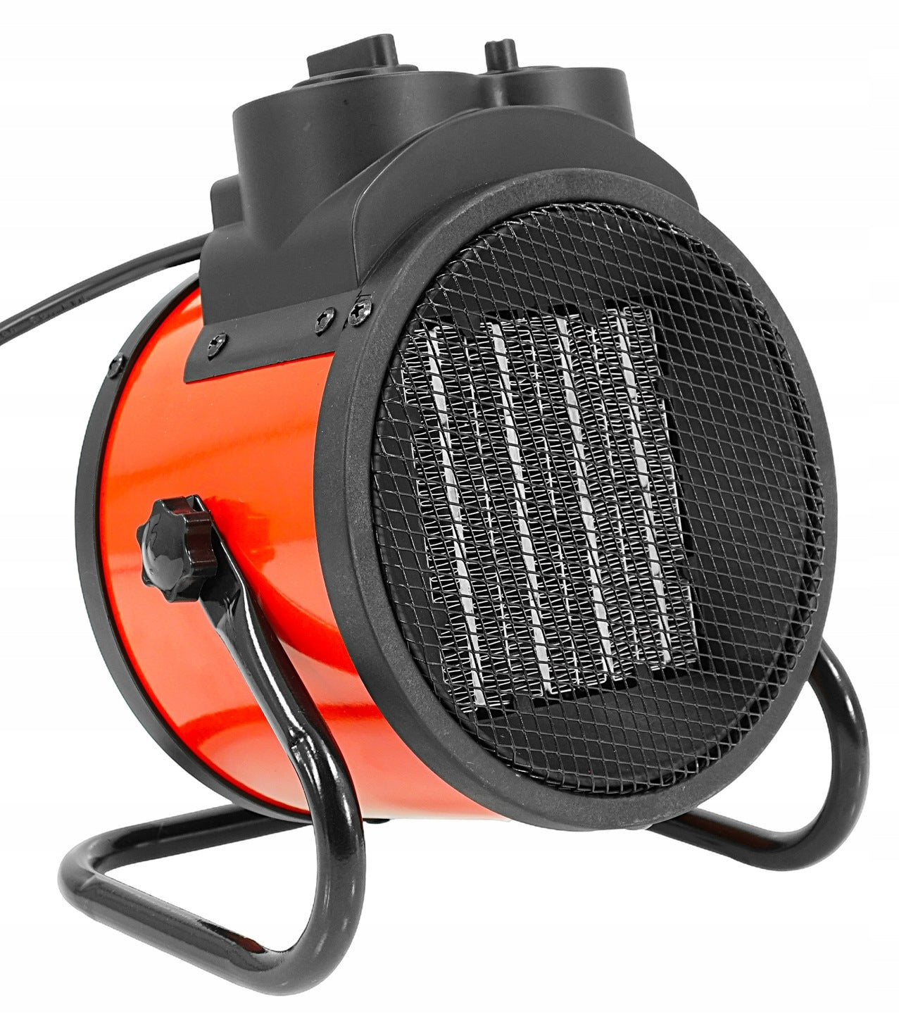 Chauffage Électrique d'appoint chantier  230V 3500W