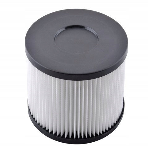 Aspirateur industriel souffleur vide cendres cheminée poêle 1200W + accessoires