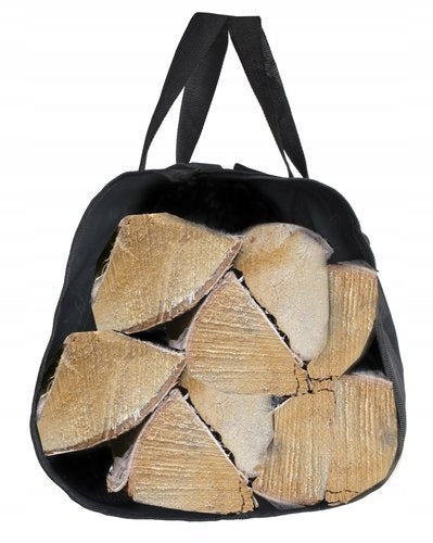 Aspirateur industriel souffleur vide cendres cheminée poêle 1200W + accessoires