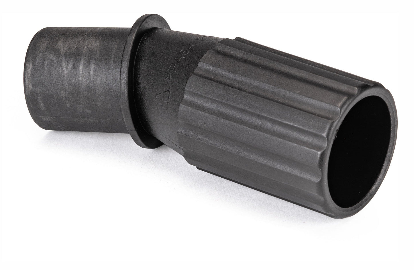 Rainureuse murale électrique 3000 W avec étui