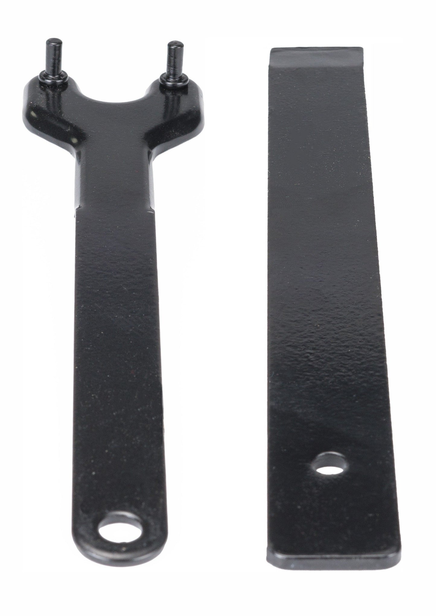 Rainureuse murale électrique 3000 W avec étui