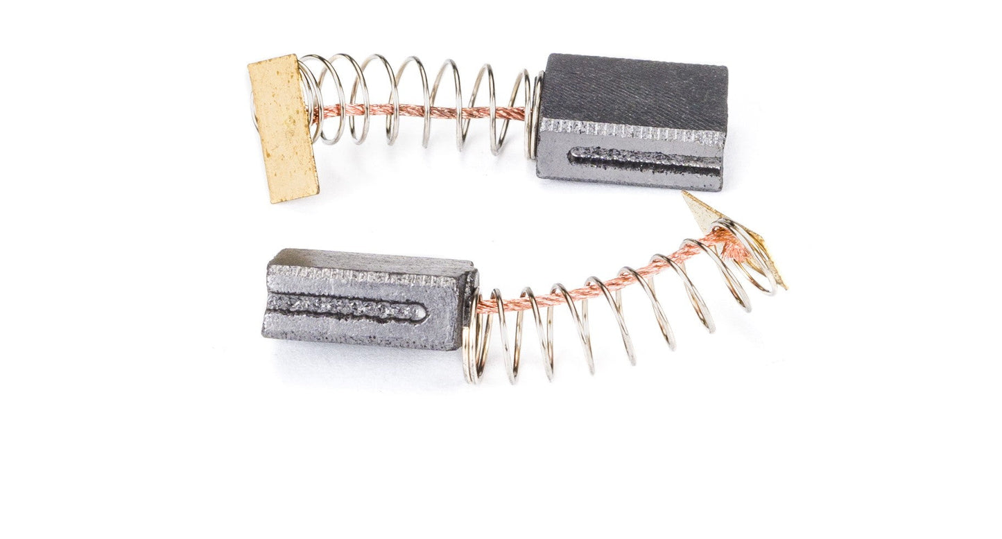 Rainureuse murale électrique 3000 W avec étui