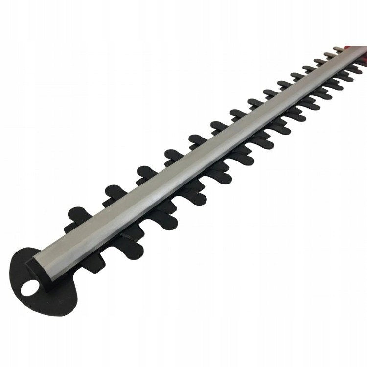 Taille-haie Électrique 51 cm 550 w