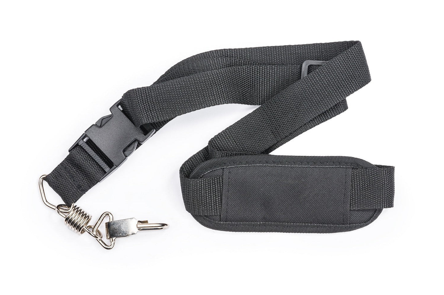 Taille-haie électrique sur perche 40CM 1200W