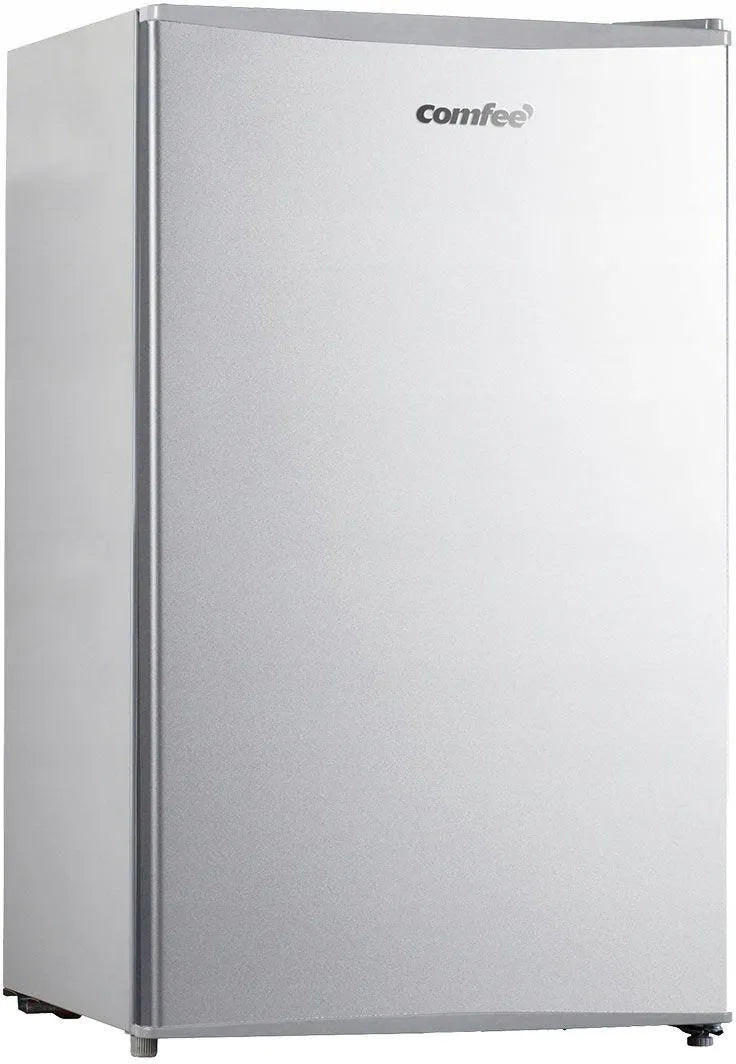 Réfrigérateur 95L 85 cm- Comfee RCD132LS1