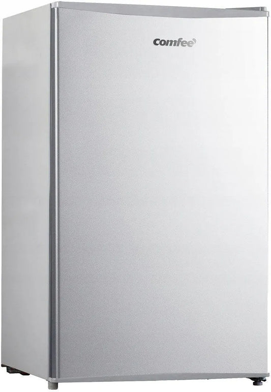 Réfrigérateur 95L 85 cm- Comfee RCD132LS1