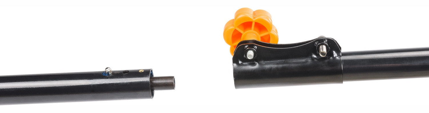 Débroussailleuse électrique 2500W