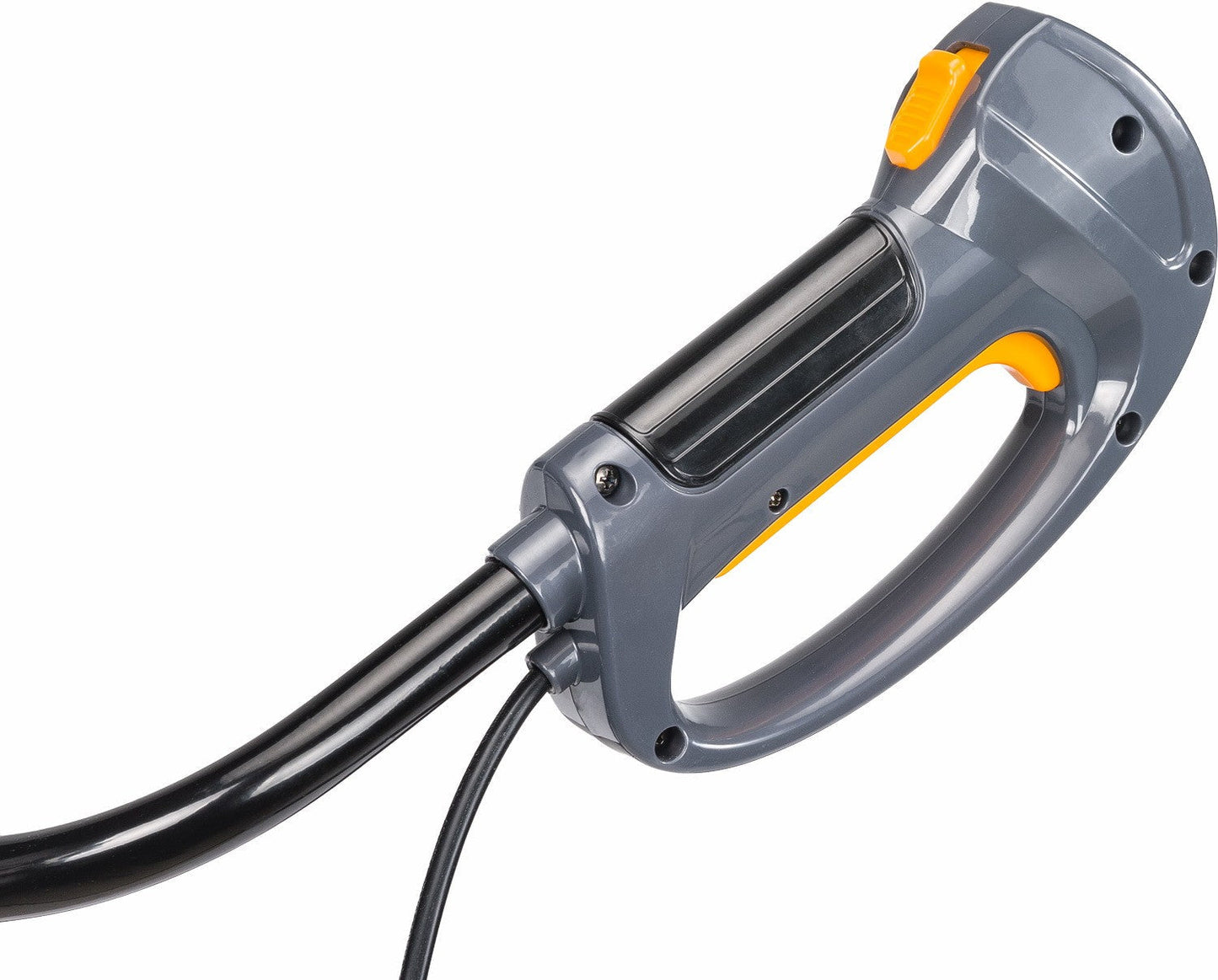 Débroussailleuse électrique 2500W