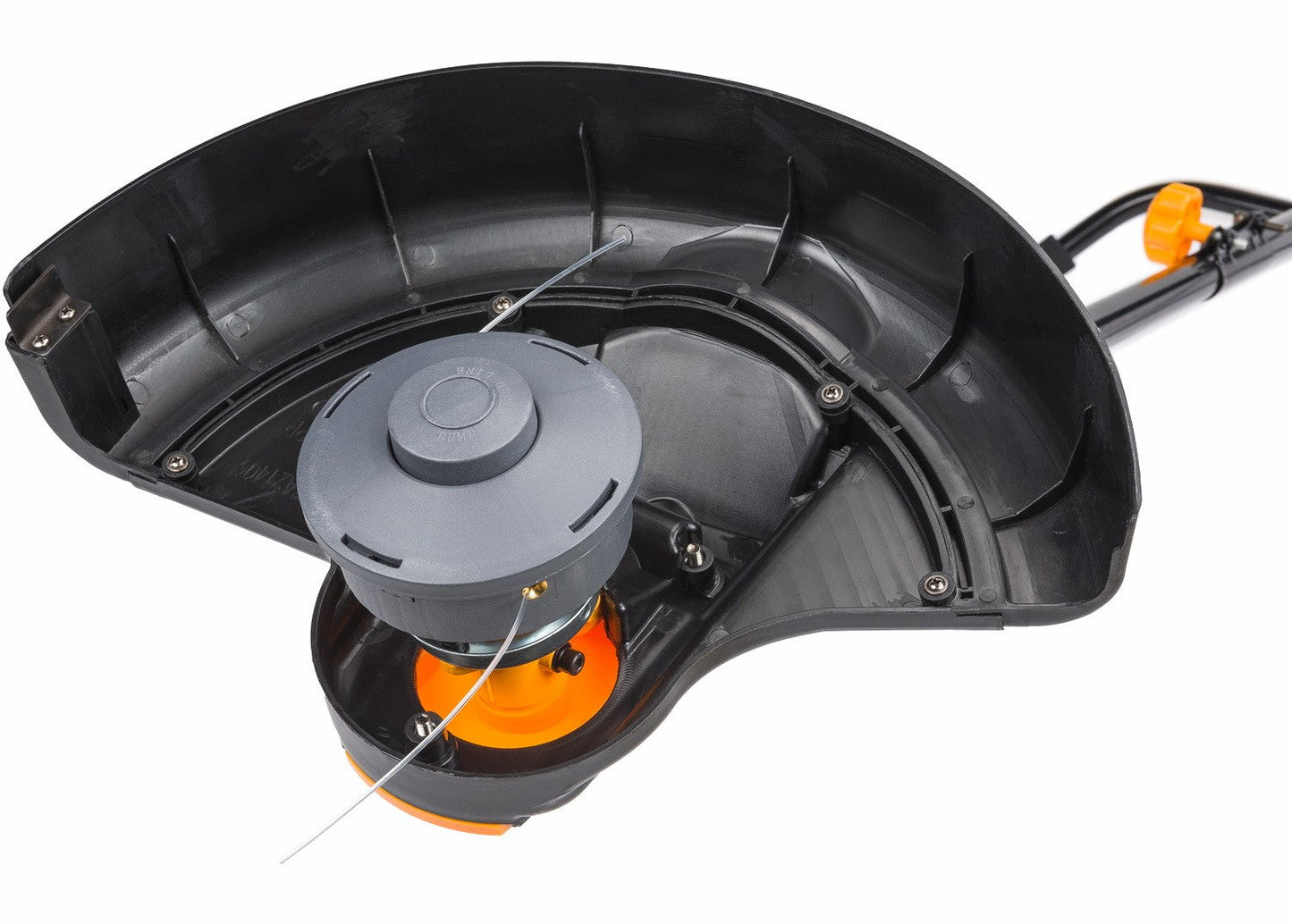 Débroussailleuse électrique 2500W