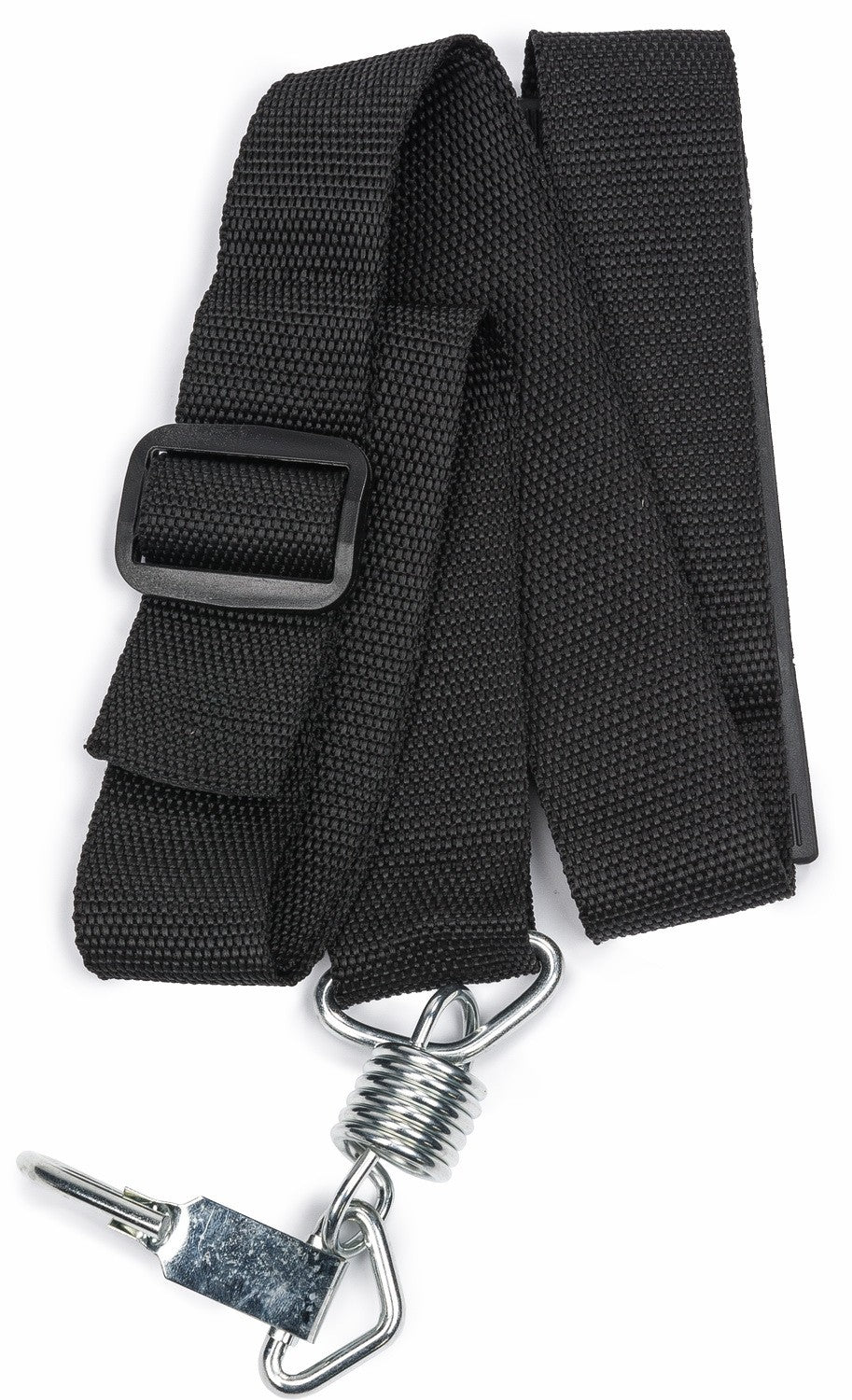 Débroussailleuse électrique 2500W