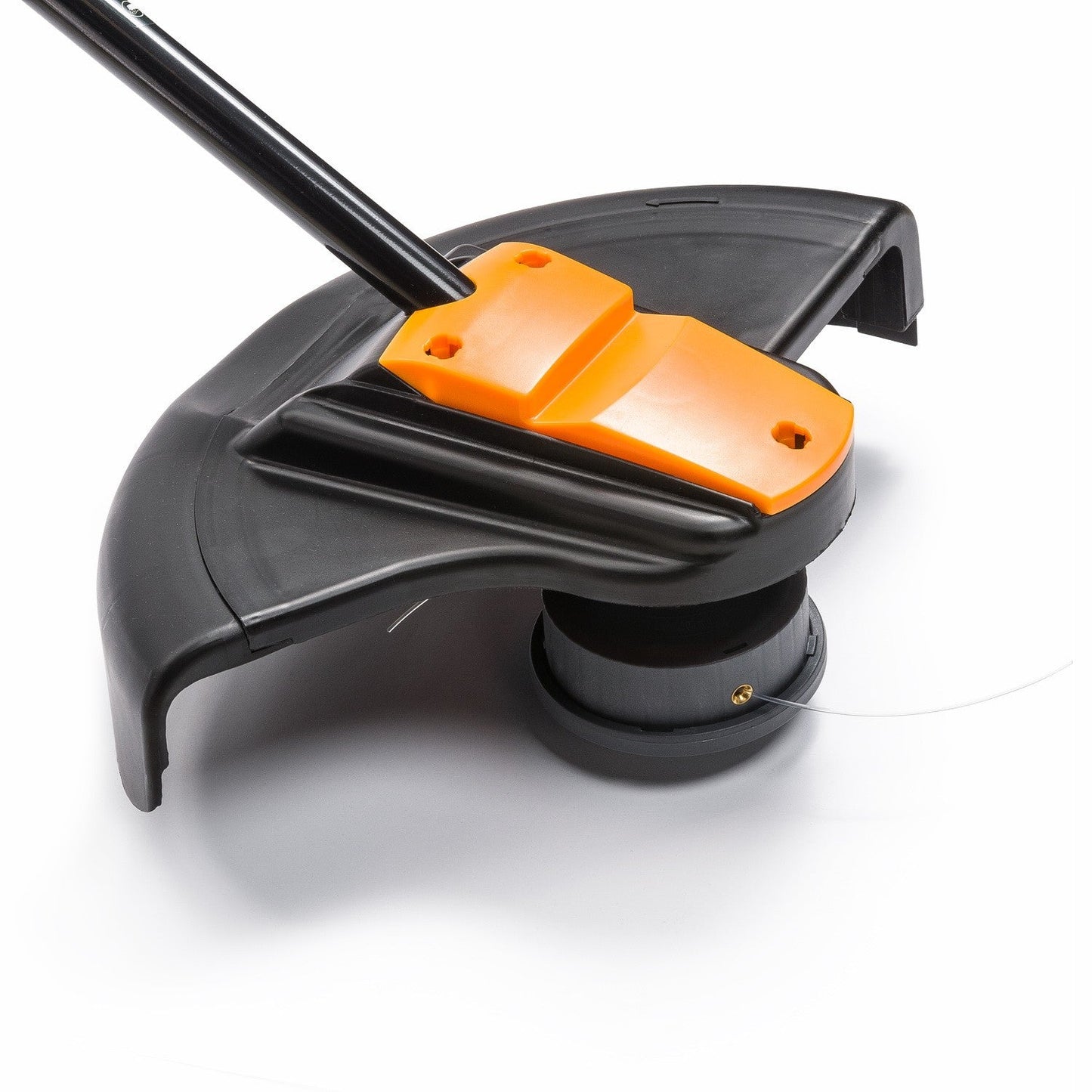 Débroussailleuse électrique 2500W