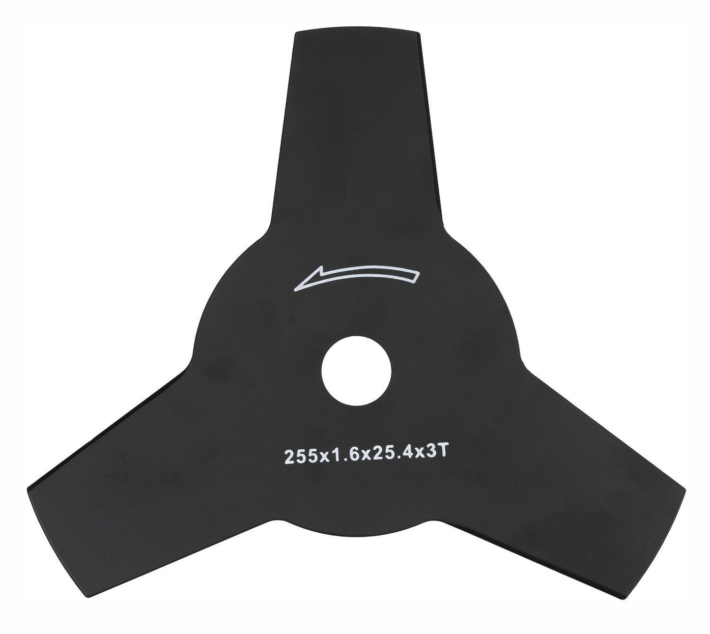 Débroussailleuse électrique 2500W