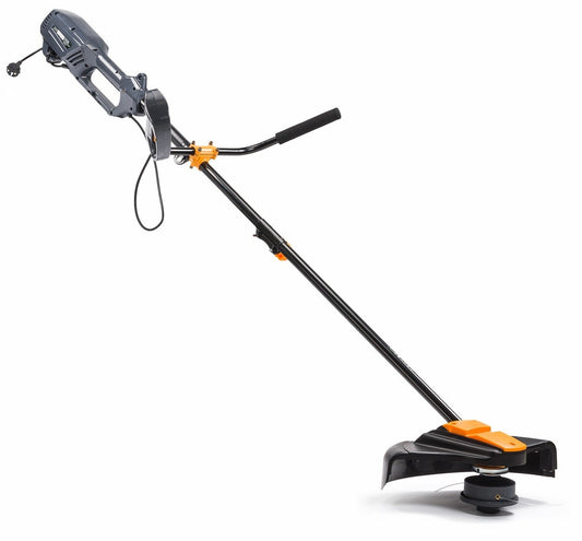 Débroussailleuse électrique 2500W