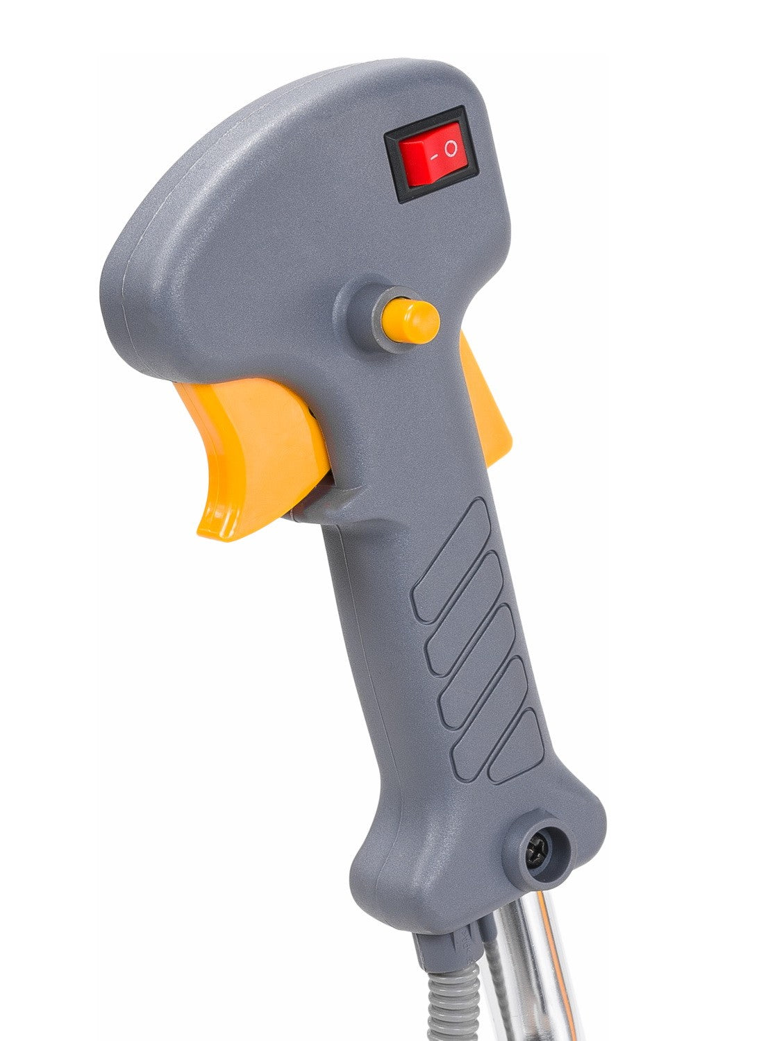 Débroussailleuse thermique 6 CV