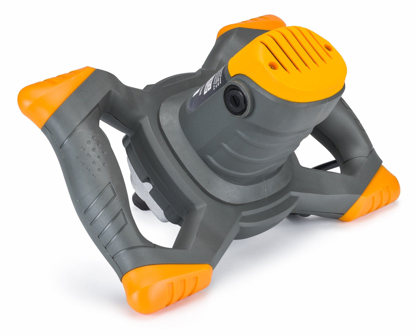 Mélangeur Malaxeur électrique 2600w