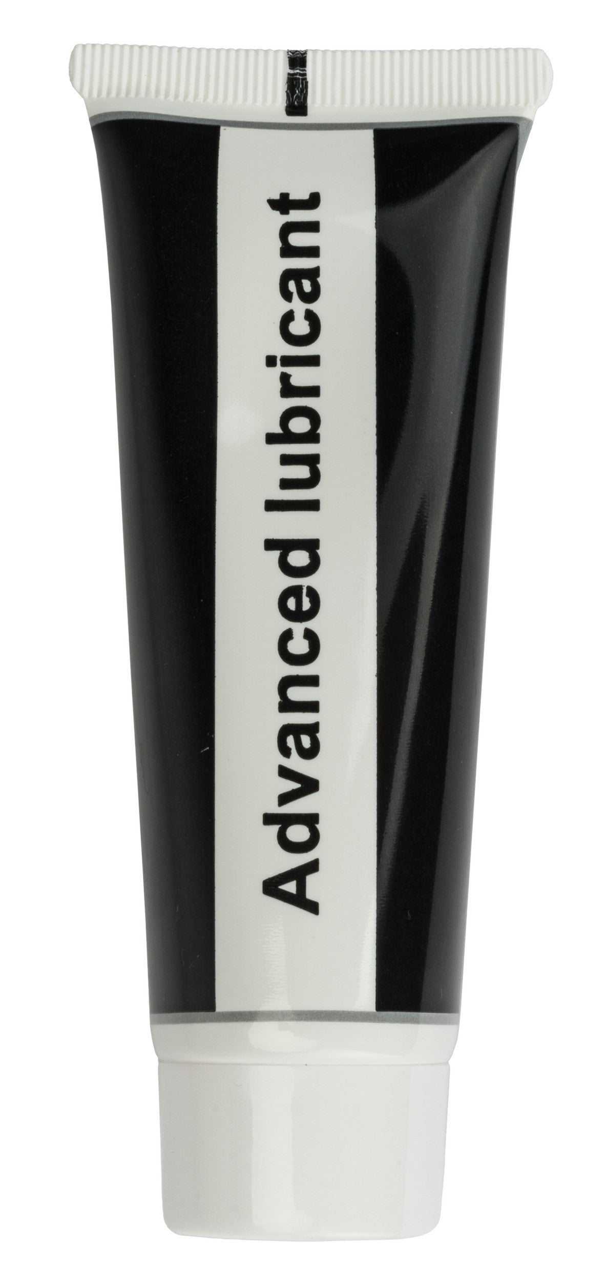 Ensemble marteau piqueur perforateur SDS 2200W + Foret