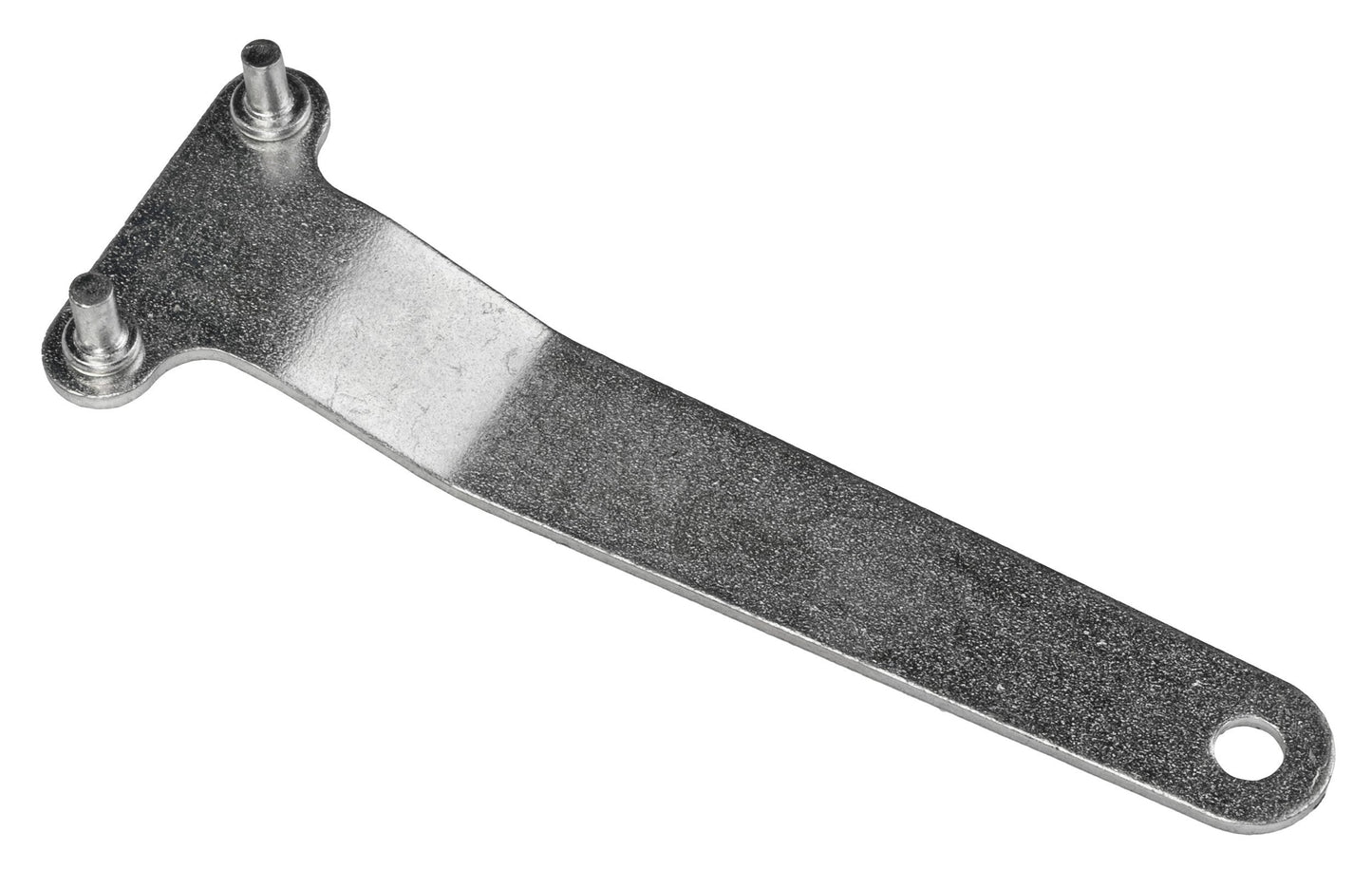 Ensemble marteau piqueur perforateur SDS 2200W + Foret