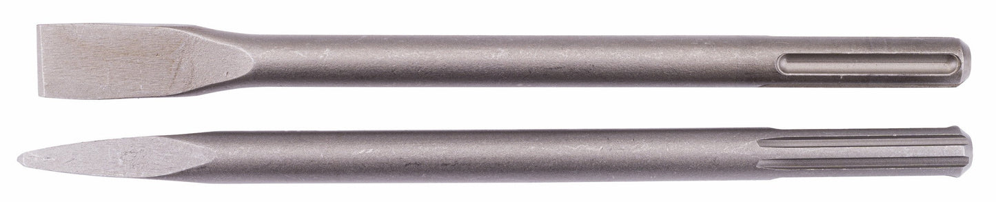 Marteau piqueur perforateur SDS-MAX 2900W