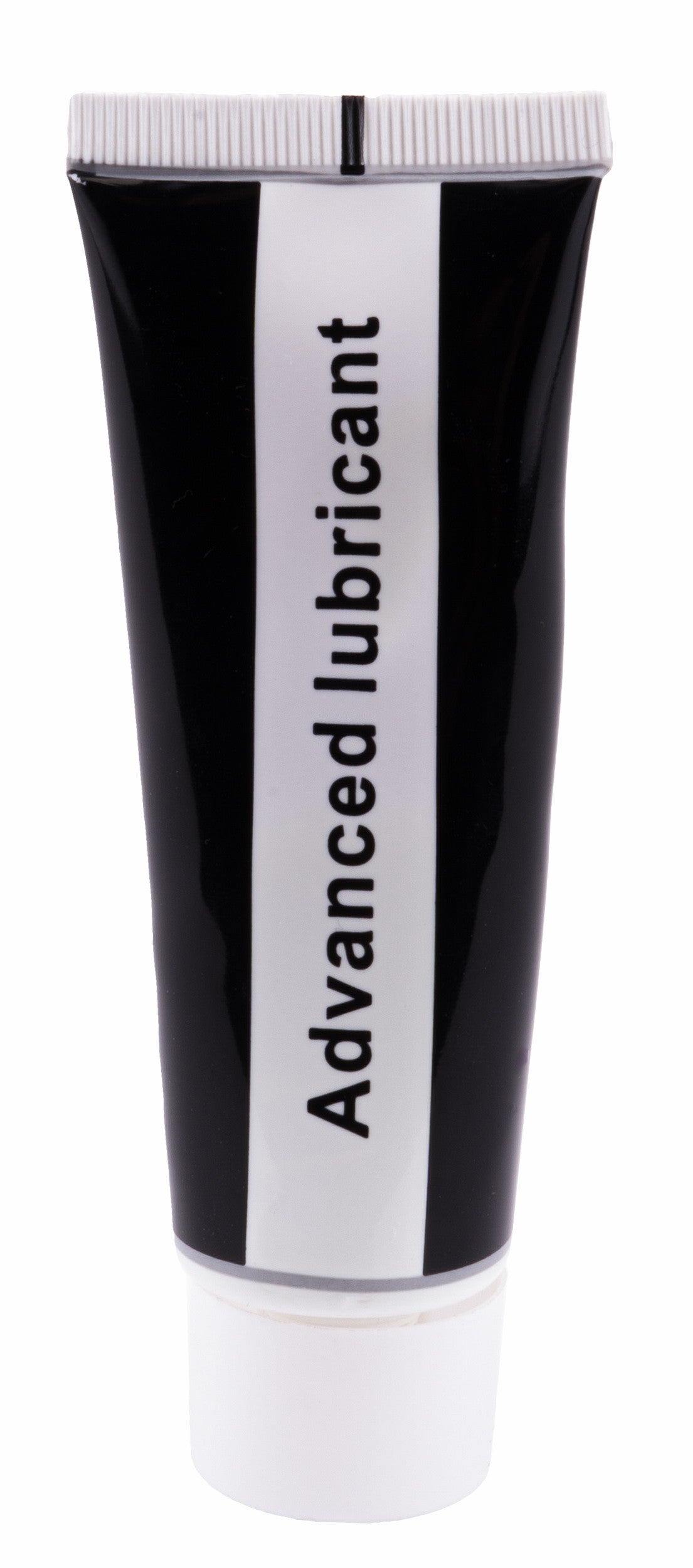 Marteau piqueur perforateur SDS-MAX 2900W