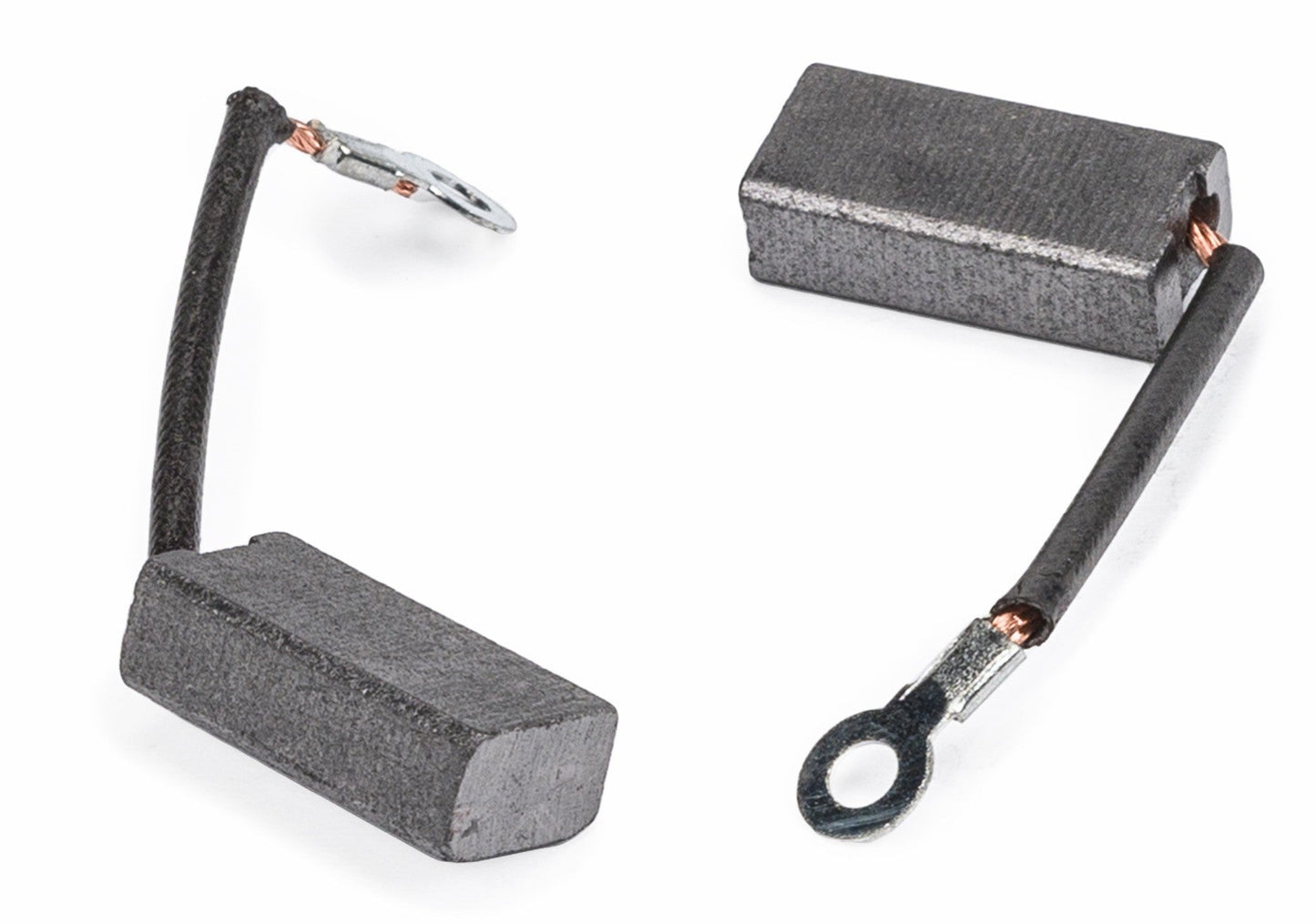 Marteau piqueur perforateur SDS-MAX 2900W