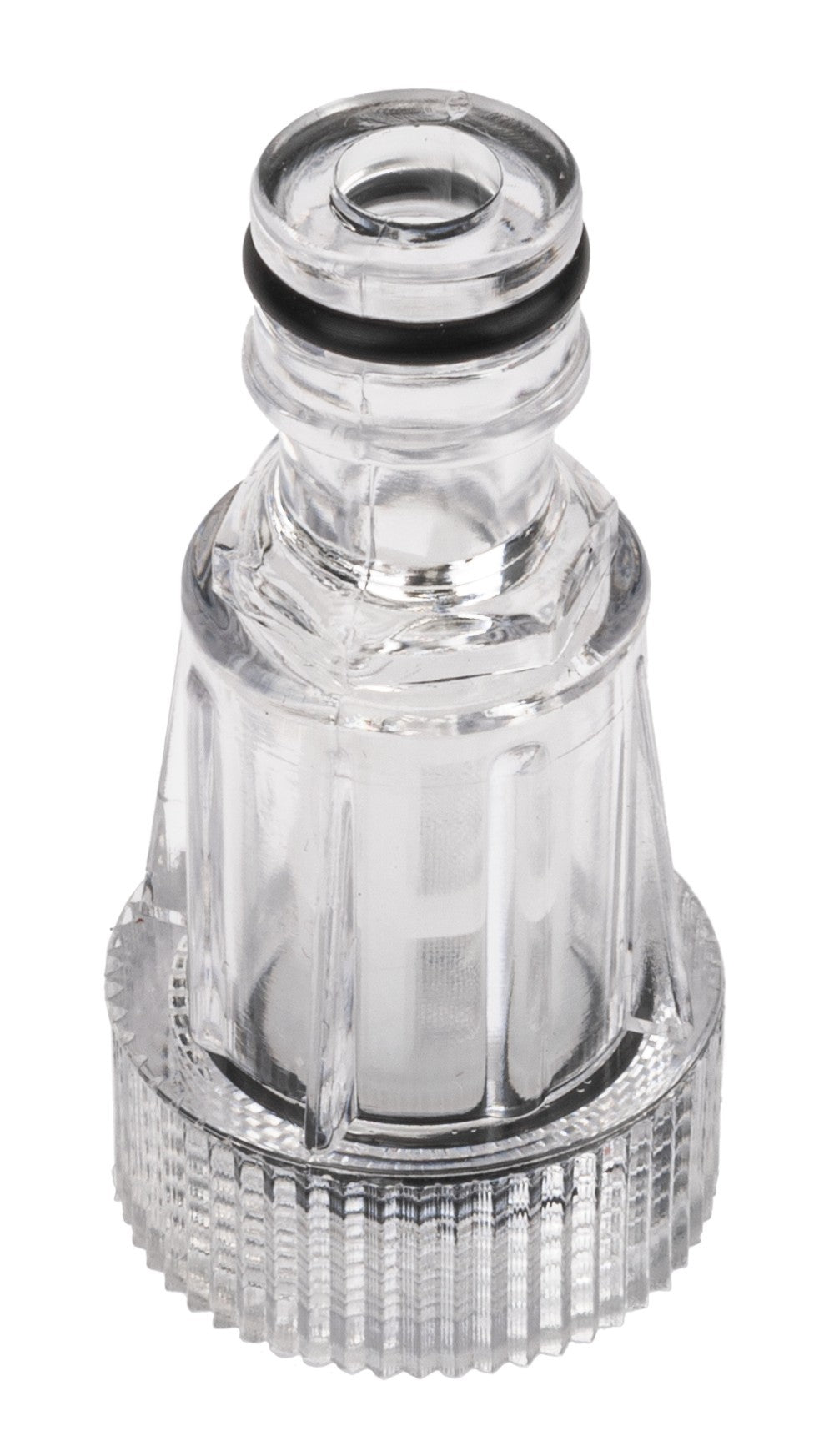 Nettoyeur Haute Pression 195 bar 2500w Turbo