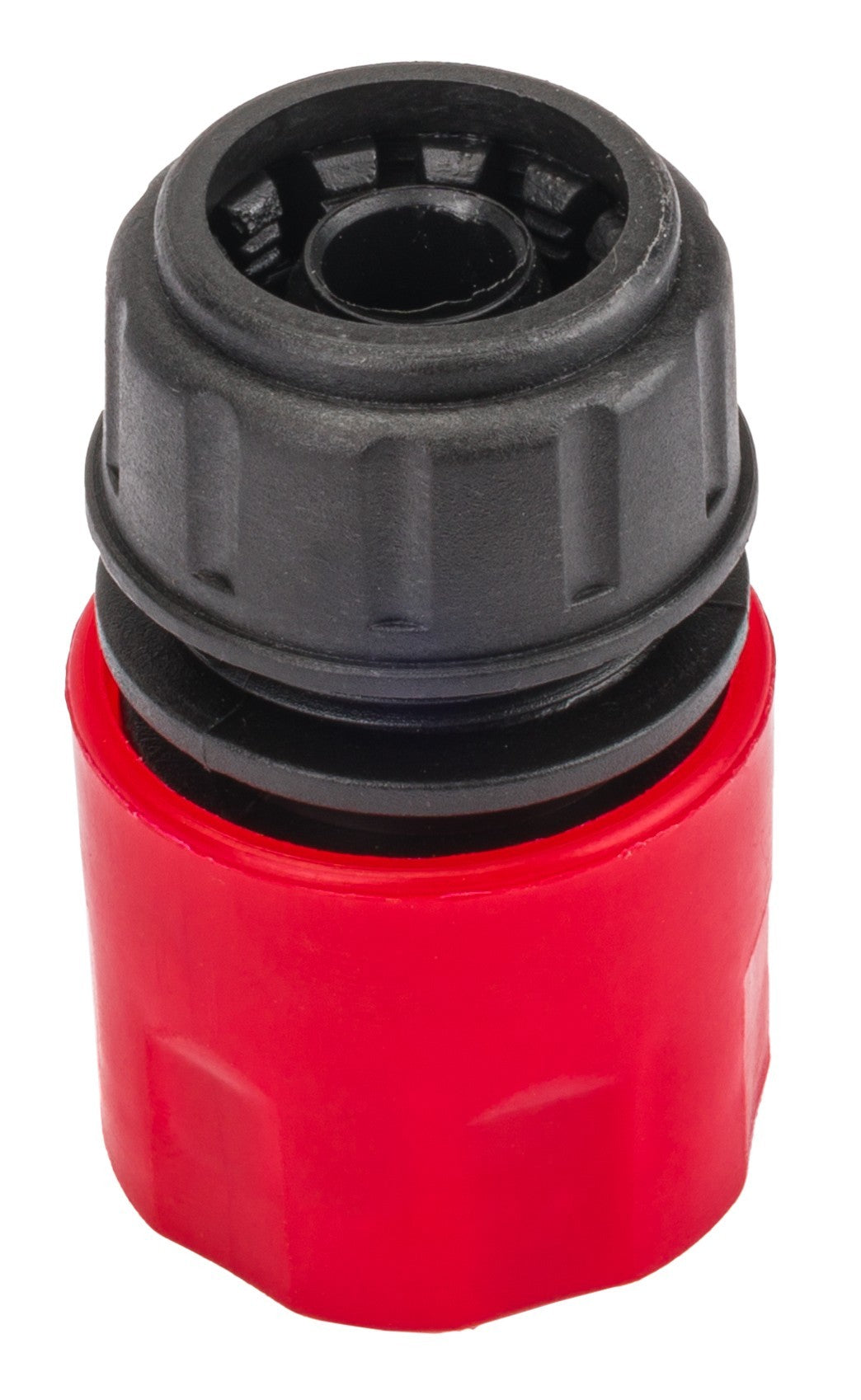 Nettoyeur Haute Pression 195 bar 2500w Turbo