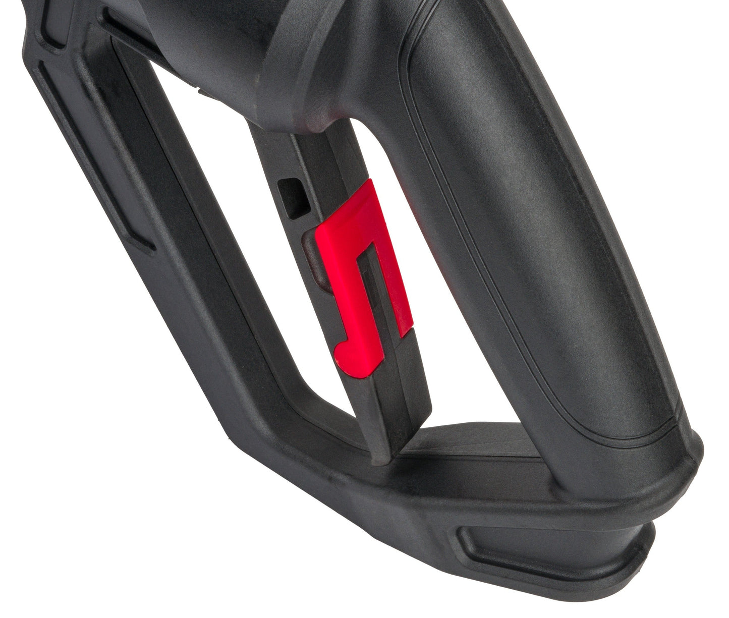 Nettoyeur Haute Pression 195 bar 2500w Turbo