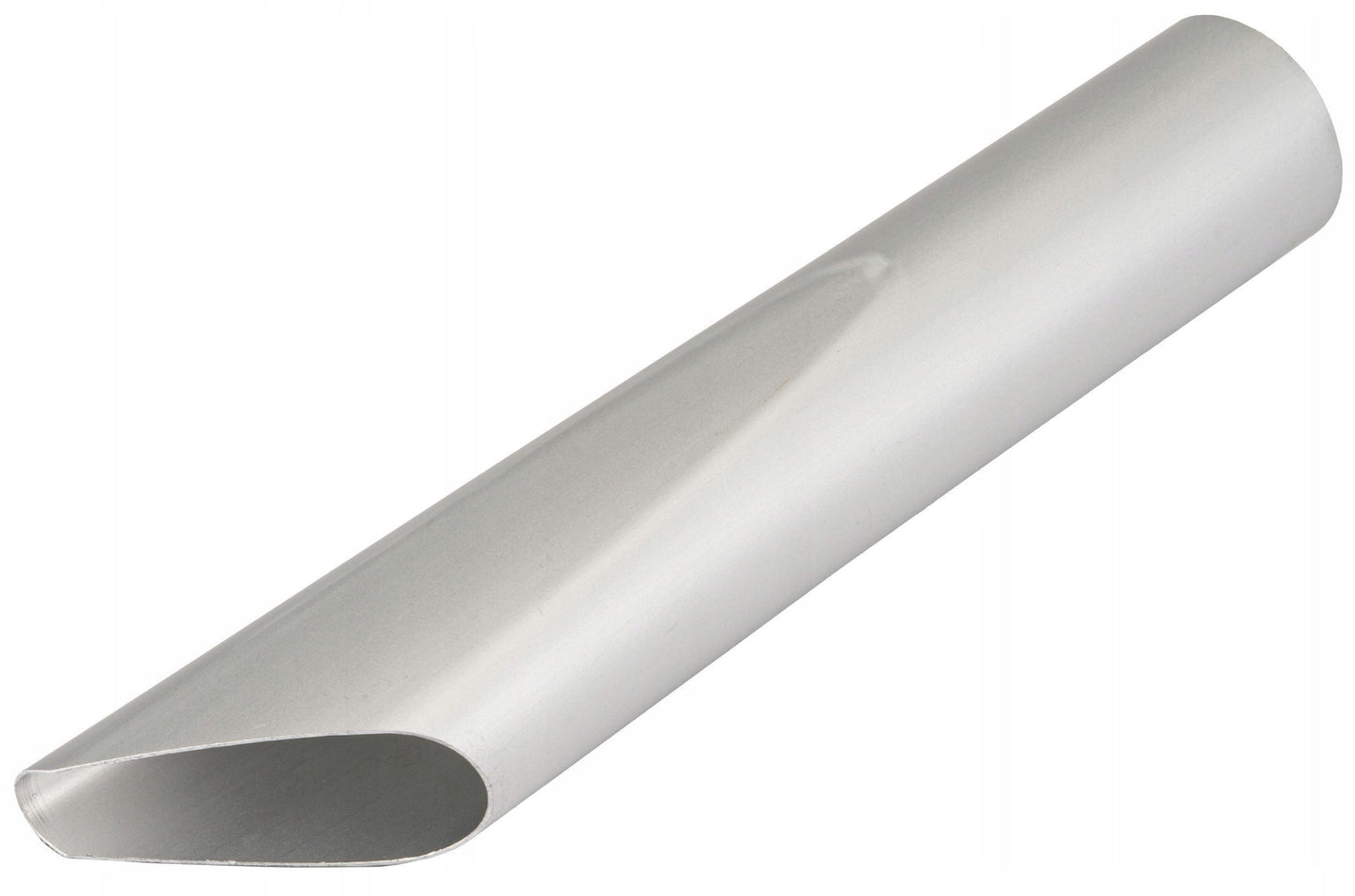 Aspirateur industriel cendres 2000 W + accessoires offert