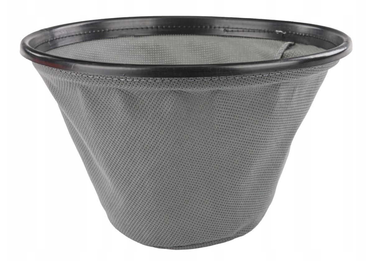 Aspirateur industriel cendres 2000 W + accessoires offert