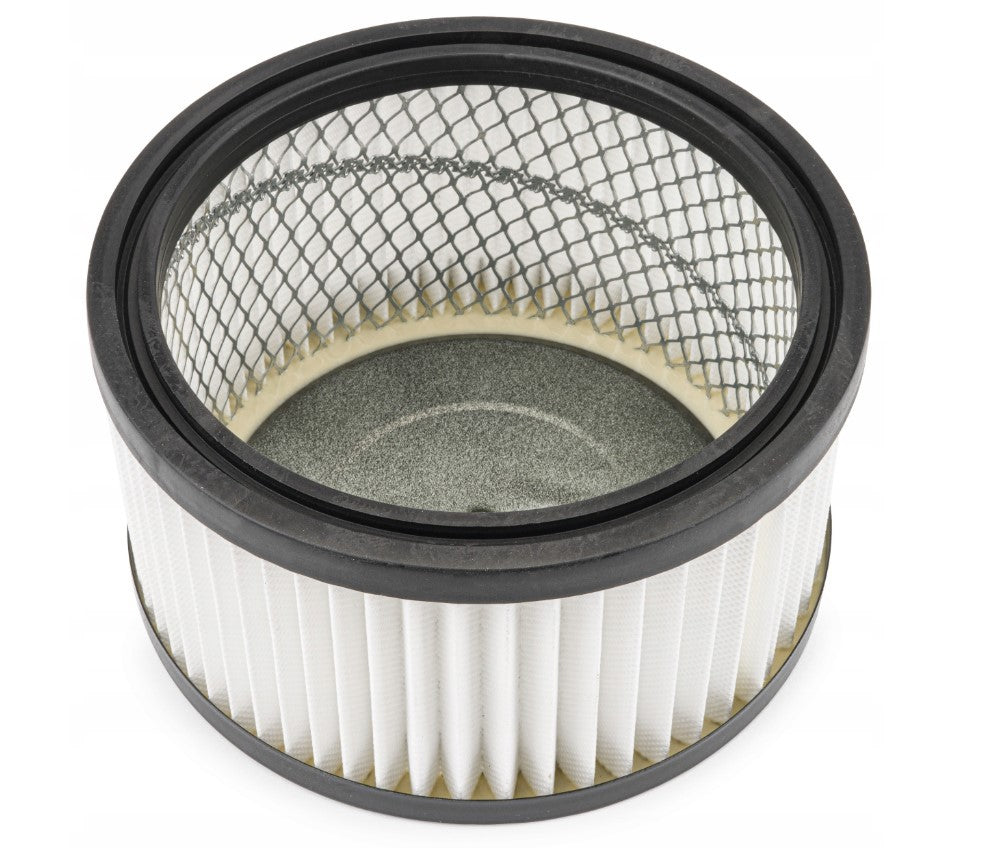 Aspirateur industriel cendres 2000 W + accessoires offert