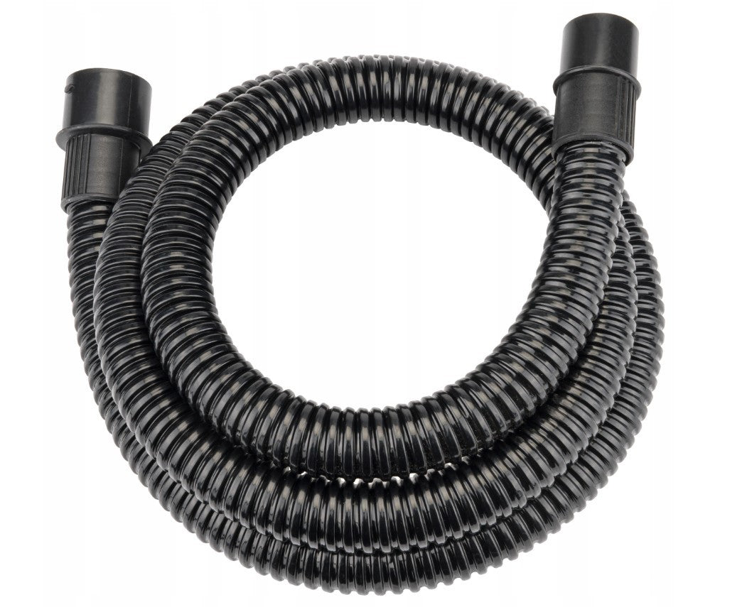 Aspirateur industriel cendres 2000 W + accessoires offert