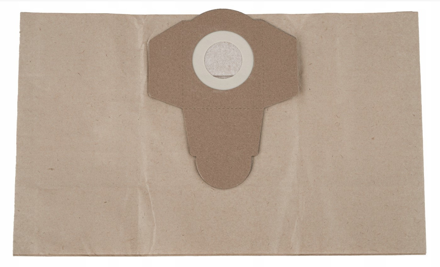 Aspirateur industriel cendres 2000 W + accessoires offert