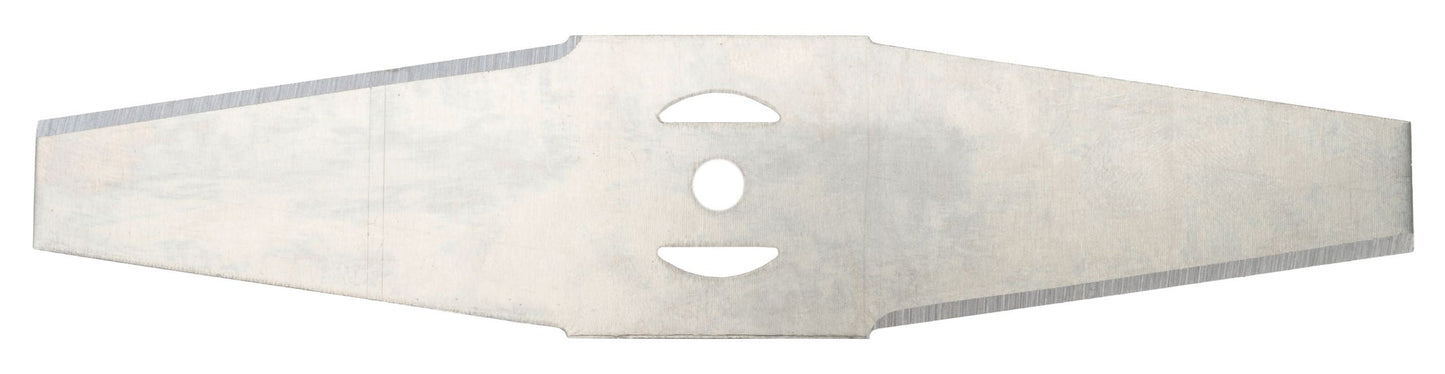 Coupe bordure électrique débroussailleuse avec roue sur batterie 1000 W