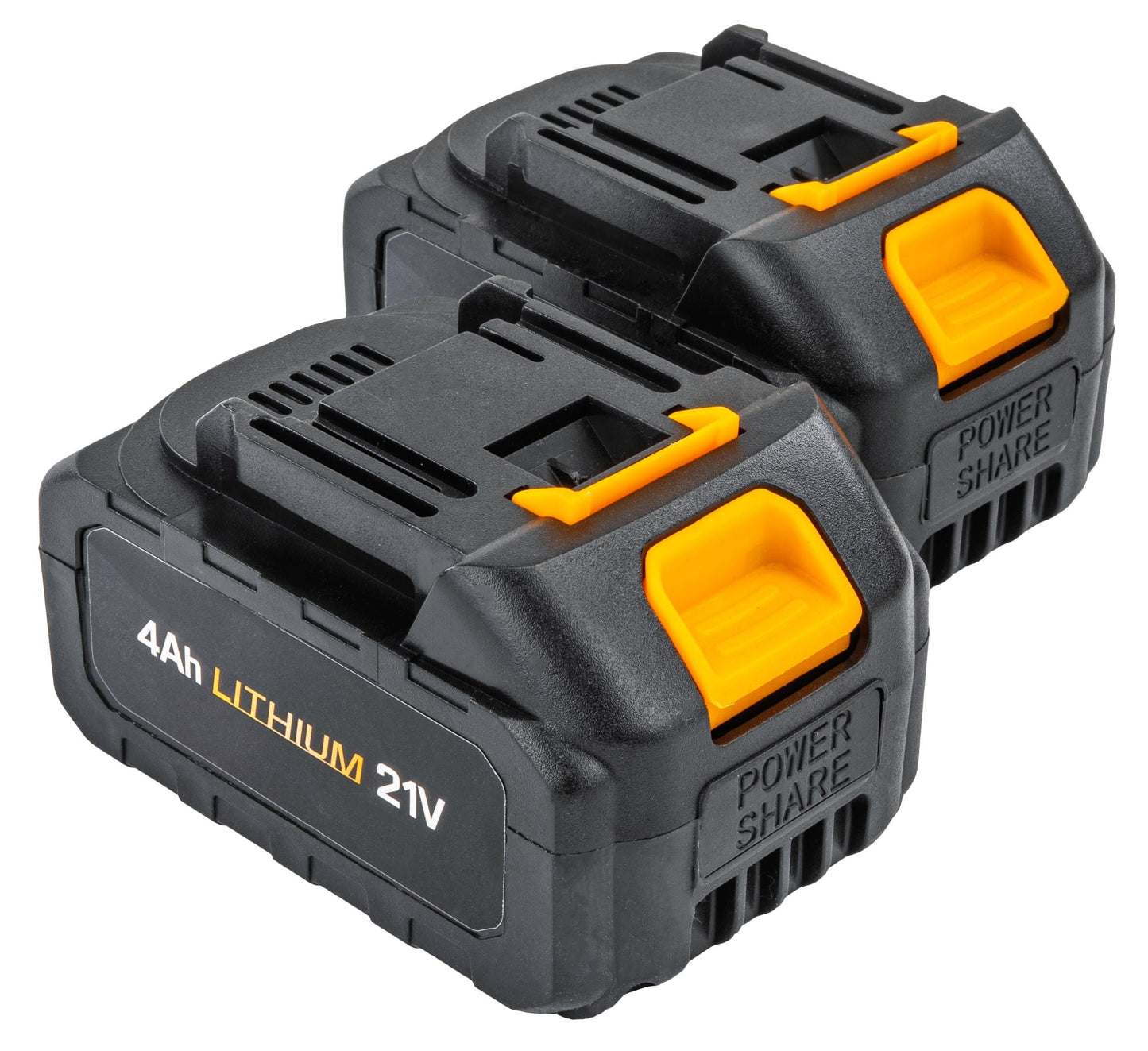 Coupe bordure électrique débroussailleuse avec roue sur batterie 1000 W