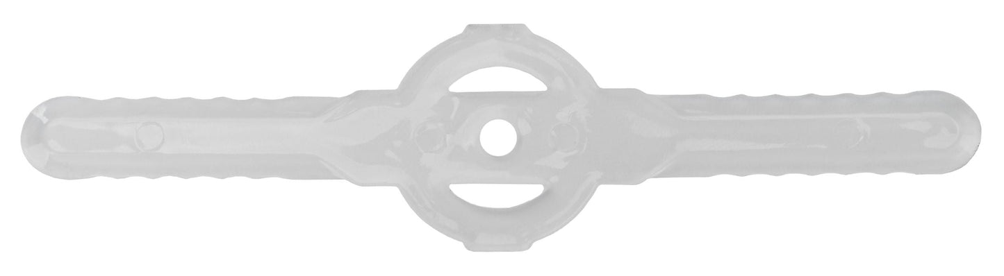 Coupe bordure électrique débroussailleuse avec roue sur batterie 1000 W