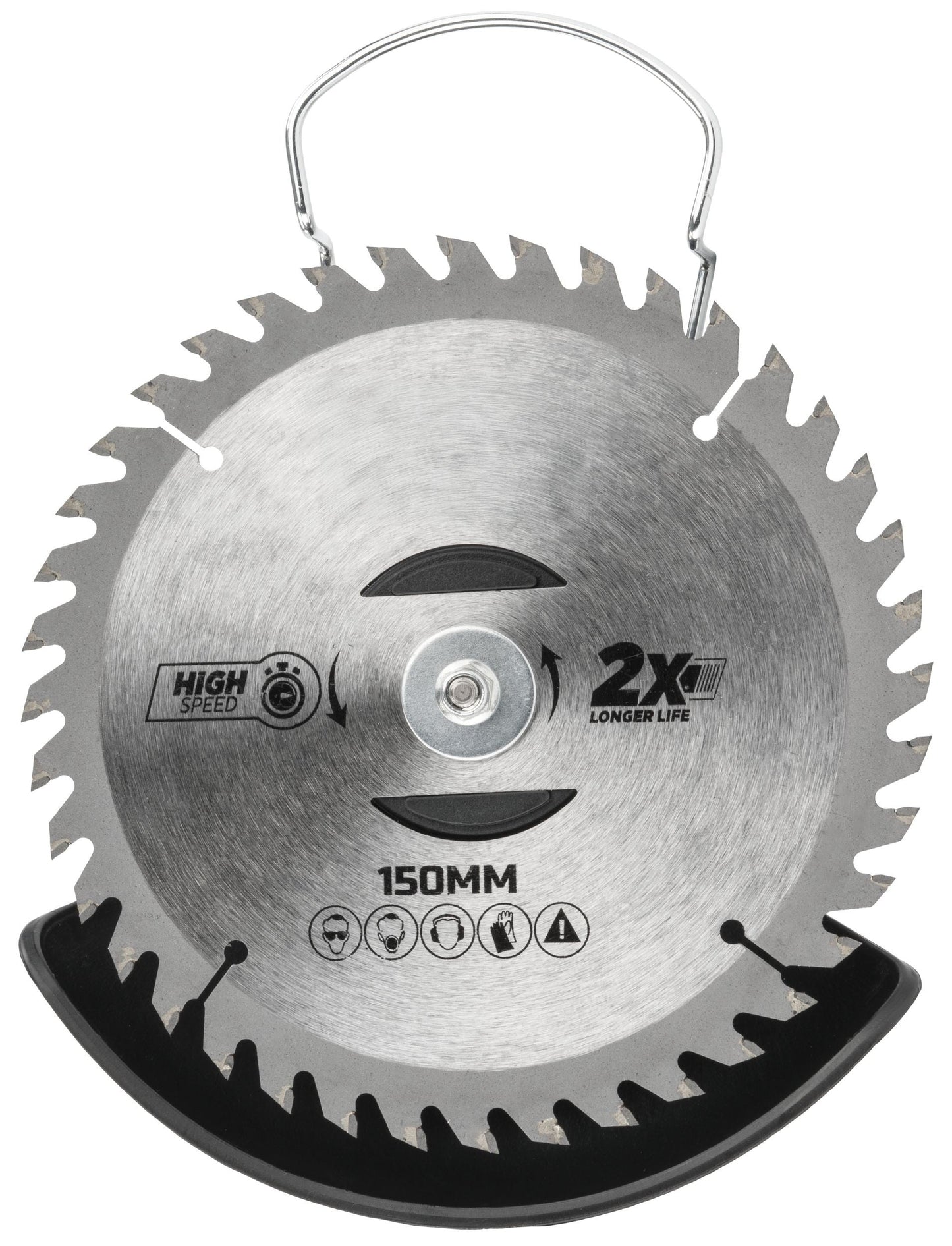 Coupe bordure électrique débroussailleuse avec roue sur batterie 1000 W